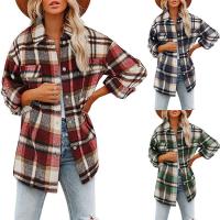 cms/erpbt/backend/web/uploads/erp/collection/images/Women clothes/WENNISHA/EN214714/img_b/EN214714_img_b_1
